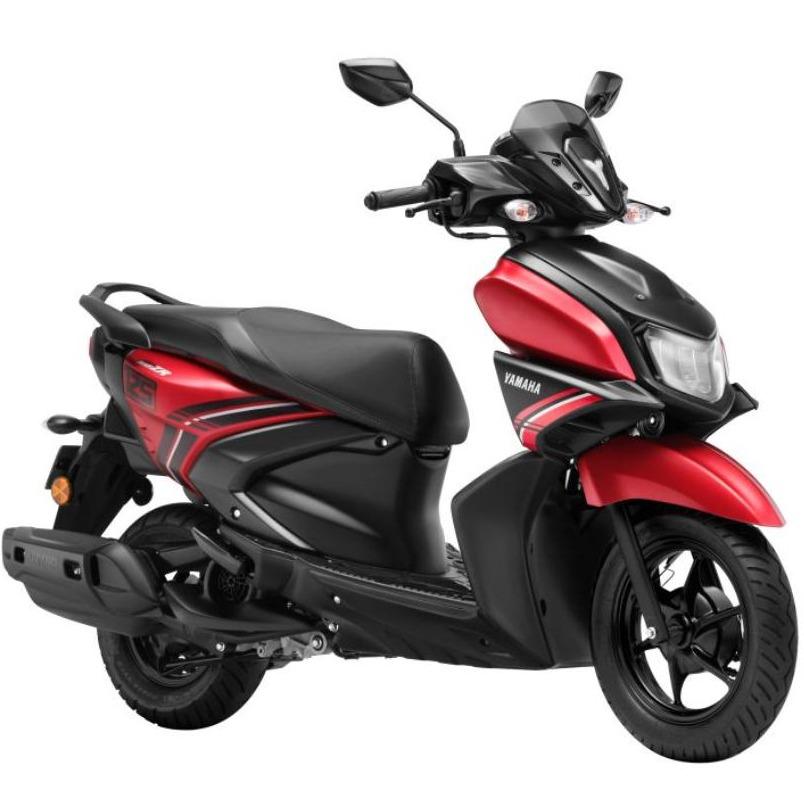 BKX2